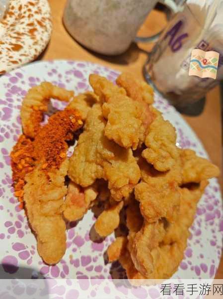幸福路火锅店设施升级遇阻？解决秘籍在此！
