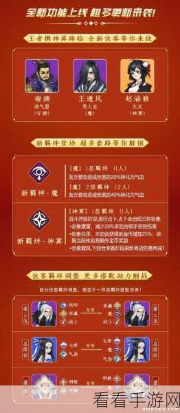剑网 3 指尖对弈超值兑换码大揭秘