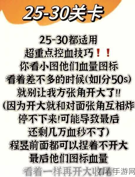 如鸢网络频繁中断？终极处理秘籍在此！