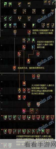 DNF110 版本阿修罗深度剖析，实力究竟几何？