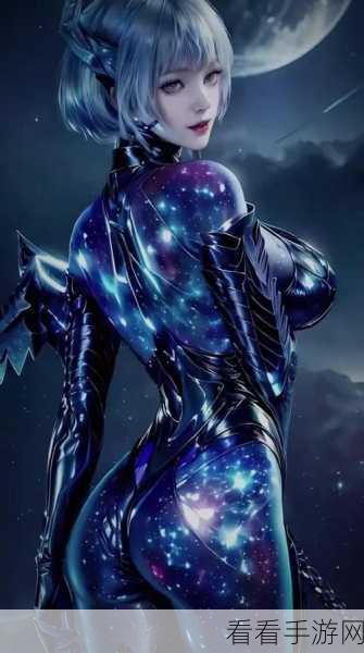 吞噬星空黎明，巴巴塔抽取秘籍大揭秘