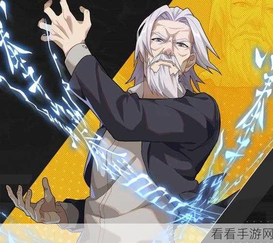 一人之下手游陆谨招募费用大揭秘