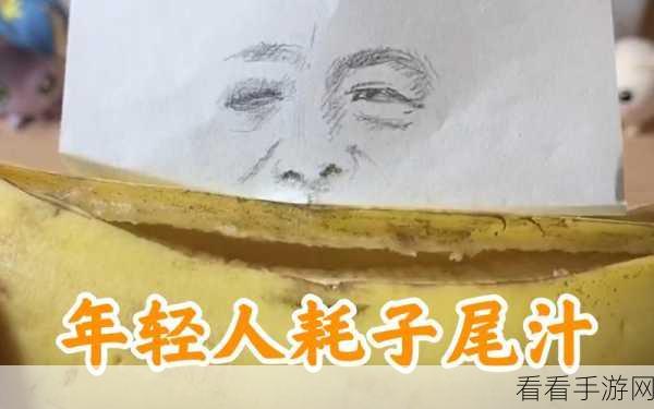 脑洞茬里王不讲武德玩法大揭秘与通关秘籍