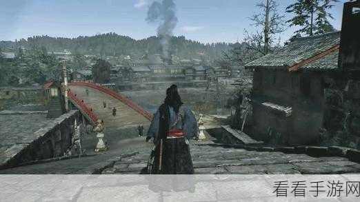 浪人崛起预购奖励大揭秘，惊喜内容等你发现！