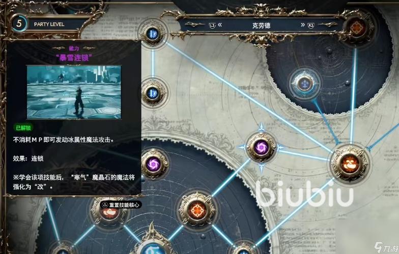 终极攻略，获取<最终幻想 7 重生>黄金项圈的秘诀大公开