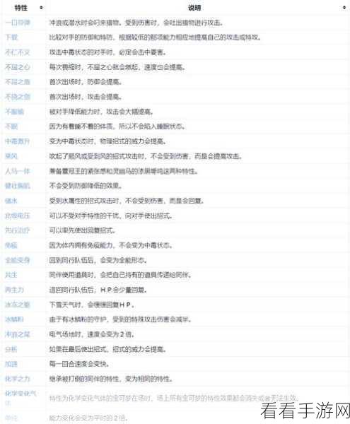 宝可梦朱紫，电气场地神秘获取指南