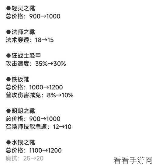 独家秘籍，心灵杀手 2 森林咖啡杯护身符获取全攻略