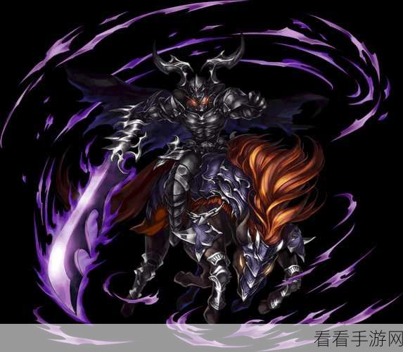 最终幻想勇气启示录，输出角色大揭秘