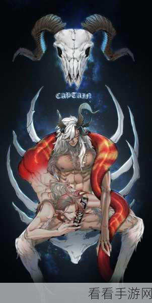 阴阳师手游，酒吞童子与茨木童子终极对决剖析