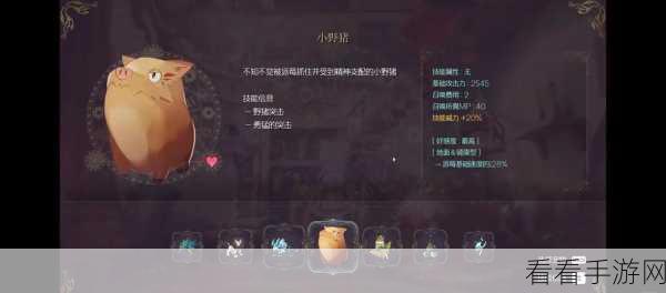 魔女之泉 R 灵魂之剑获取秘籍大公开