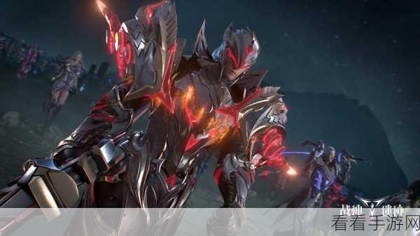 战神遗迹，钻石速得秘籍大公开