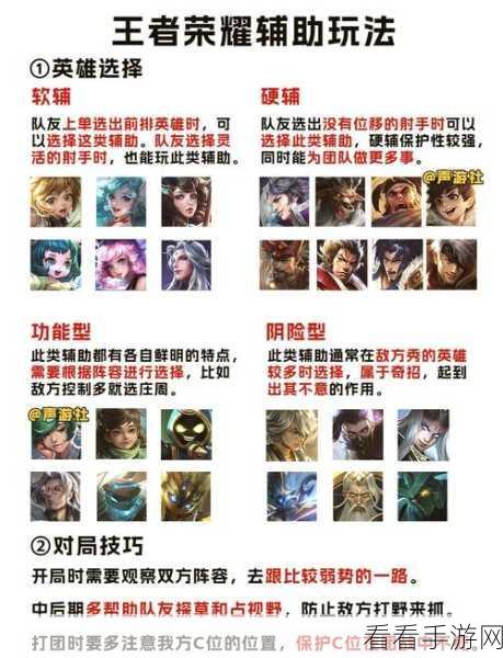 王者荣耀影震撼来袭！上线时间大揭秘与玩法前瞻