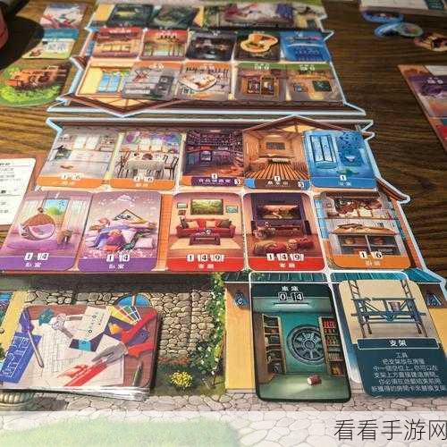 梦想家园加好友秘籍大公开