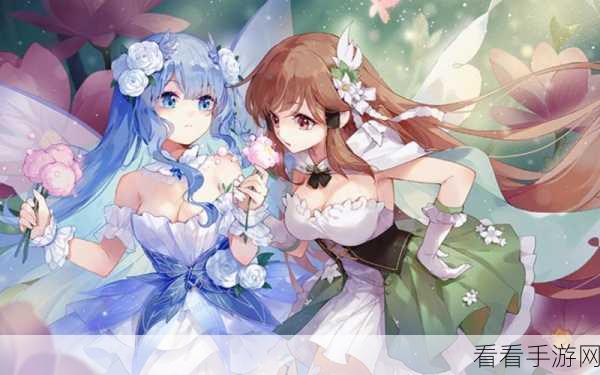 崩坏学园 2 无序之印升级与进化全攻略