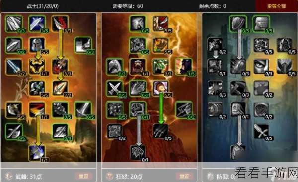 魔兽世界团队模式开启秘籍大公开