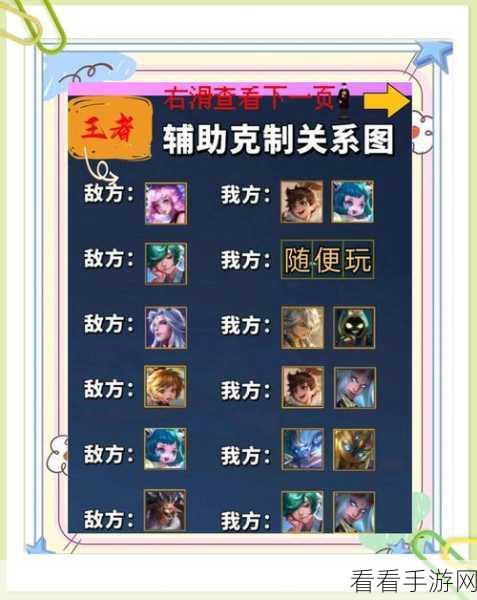 双生视界，深度剖析属性克制关系，制敌秘籍大公开