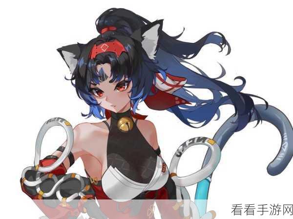 绝区零猫又，技能全解析，实力究竟几何？