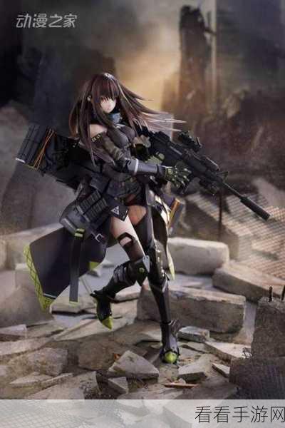 少女前线，M4A1 改造深度解析与心智升级全览