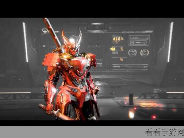 星球重启源码震撼升级秘籍大公开