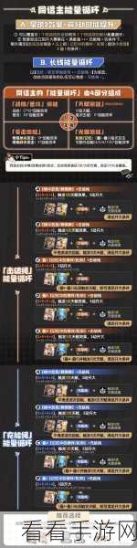 崩坏星穹铁道助战攻略，轻松掌握设置与更换技巧
