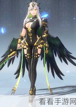 深度剖析启源女神服部半藏的超强实力