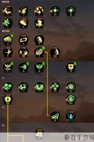 DNF 手游，狂战士攻克世界 BOSS 出血秘籍大揭秘