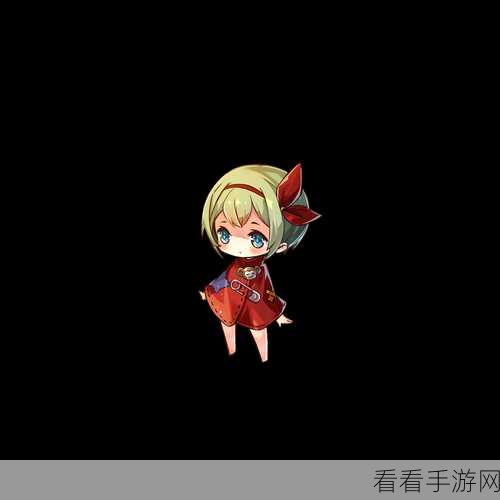 宝石研物语伊恩之石，好感度飙升秘籍——食物料理图表全解析