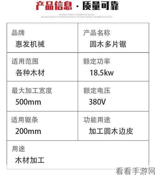 光明城市中级锯木厂华丽升级高级秘籍