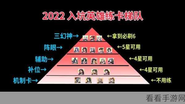 天地劫幽城再临，尉迟良五内加点秘籍大公开