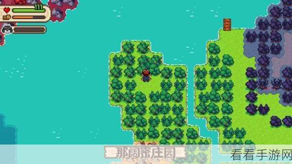 进化之地 2 通关秘籍，全关卡详细攻略指南