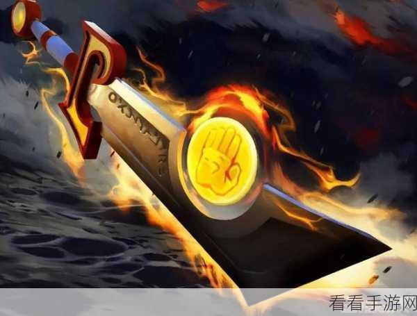DNF 圣骑士顶级装备攻略，打造无敌圣光之躯