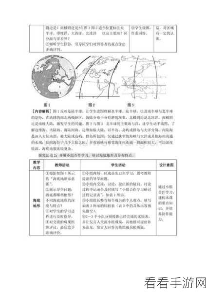 探秘海底冒险记，顶级 T0 阵容组合秘籍