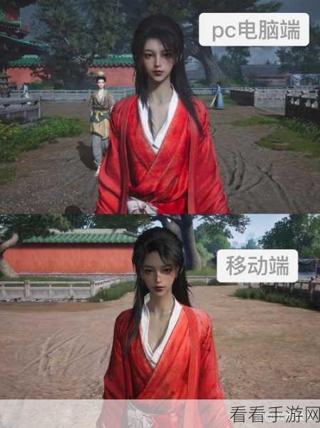 燕云十六声，解锁旧物铁心甲的神秘之法