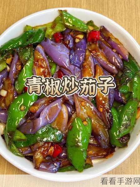 昊缘 2024 全新特殊角色谁是王者？强度全解析！