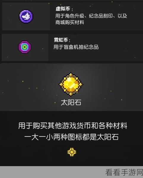 霓虹深渊无限，轻松更换初始武器秘籍大公开