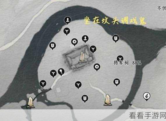 燕云十六声，惊心动魄的劫狱秘籍大揭秘