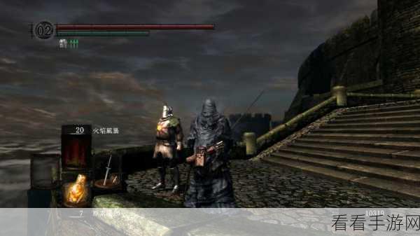 魔兽世界巴瑟拉斯探秘，名人任务与镇长踪迹