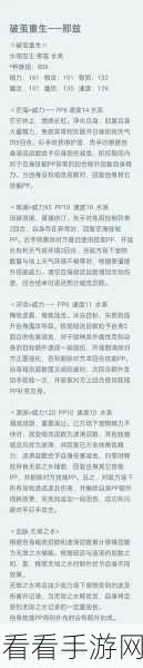 洛克王国绵绵作坊，探秘全新玩法与攻略秘籍
