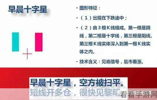 突破反转 21 克第四章的通关秘籍