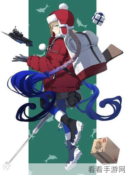 FGO 职阶刻痕的最佳选择秘籍