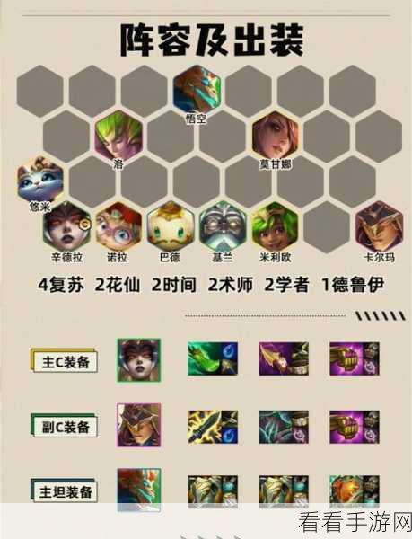 上古卷轴 5 任务完成代码秘籍，轻松通关不是梦
