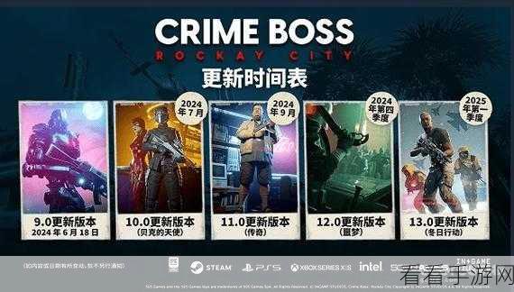 法外枭雄滚石城修改器的秘密指南