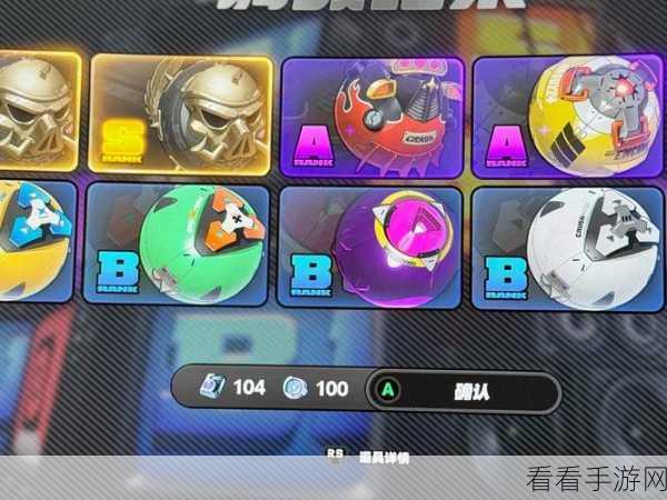 绝区零，凯撒专武奔袭獠牙深度解析，抽还是不抽？