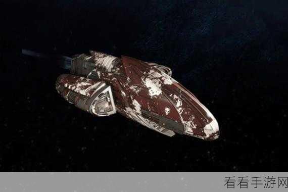 星战前夜无烬星河，刺客巡洋舰究竟有多强？实力全解析