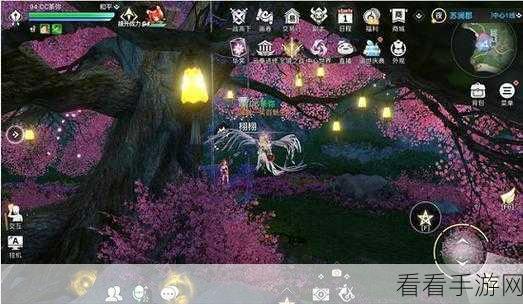 天谕手游，冒险家协会的神秘木刻宝箱全揭秘