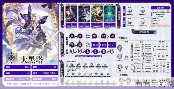 崩坏星穹铁道，庸人的容器任务全攻略秘籍