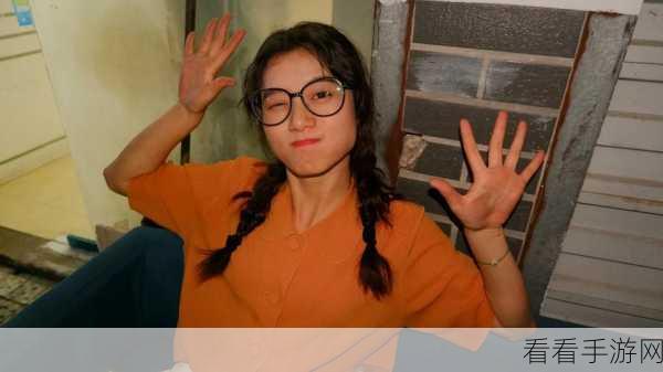 就挺秃然的倾国倾城关卡，12 位美女的寻觅秘籍