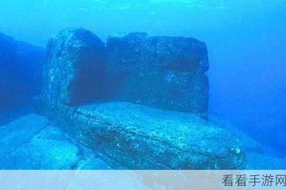 孤月刀手游，凌云丹会与海底遗迹的通关秘籍