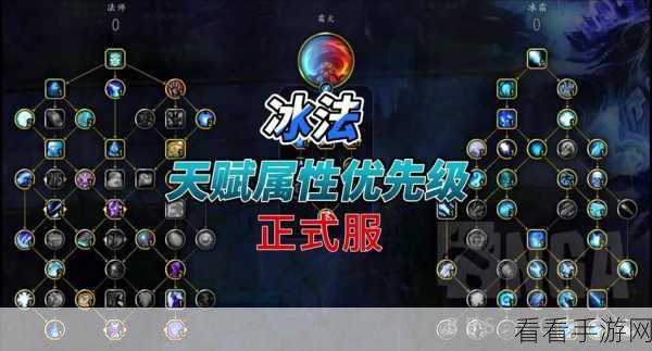 魔兽世界，寒冷天气飞行技能学习秘籍大公开
