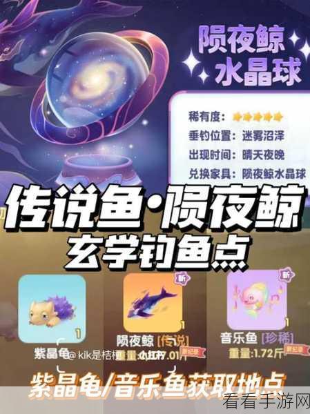 摩尔庄园手游，椰子属性全解析，你不可不知！